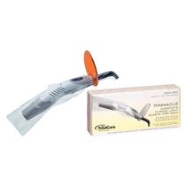 Kerr - Complete Curing Light Sleeve