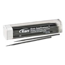 Kerr - Composite Applicator