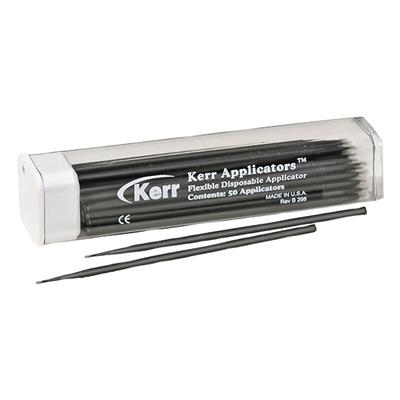 Kerr - Composite Applicator