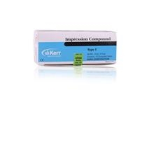 Kerr - Impression Compound Sticks 15/Pack