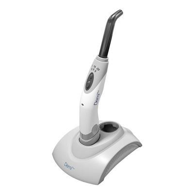 Kerr - DemiPlus - Cordless L.E.D. Curing Light