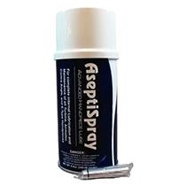 Aseptico - Aseptispray