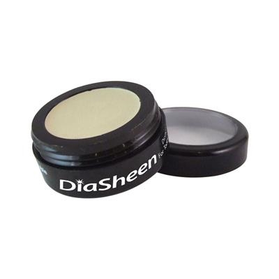 Kerr - DiaSheen Diamond Polishing Paste