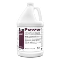 Kerr - Empower Enzymatic Detergent Gallon