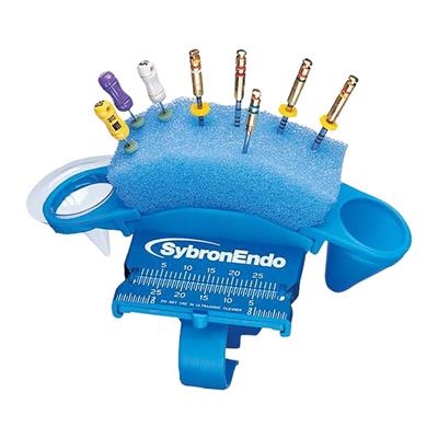 Kerr - Endo Ring II Kit