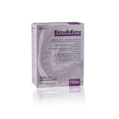 Kerr - Extrude 24/Pack