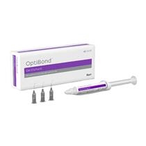 Kerr - Gel Etchant