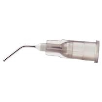 Kerr - Gel Etchant Dispensing Tips
