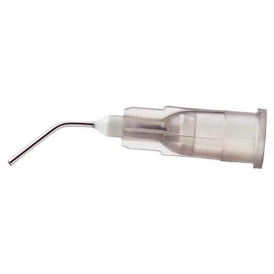 Kerr - Gel Etchant Dispensing Tips