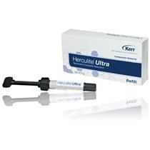 Kerr - Herculite Ultra Syringe