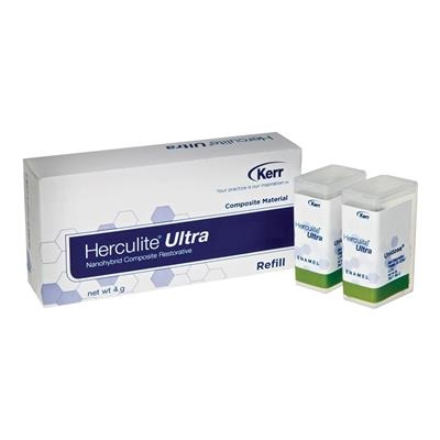 Kerr - Herculite Ultra Unidose