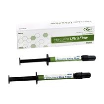 Kerr - Herculite Ultra Flow