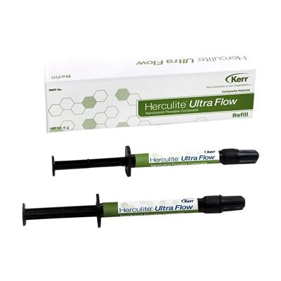 Kerr - Herculite Ultra Flow