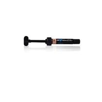 Kerr - Herculite XRV Syringe
