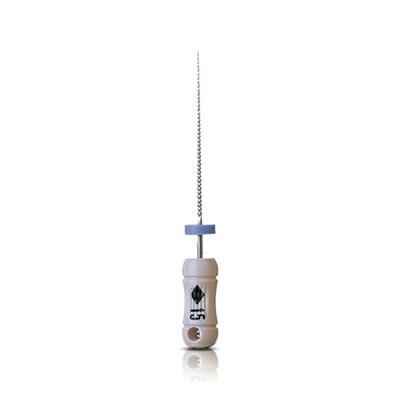 Kerr - K-Flex Files 21mm