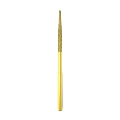 Kerr - LA Axxess Diamond Bur