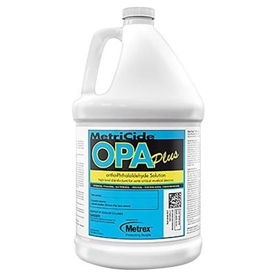 Kerr - Metricide OPA Plus