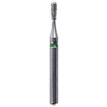 Kerr - NTI Friction Grip Diamonds-Pear