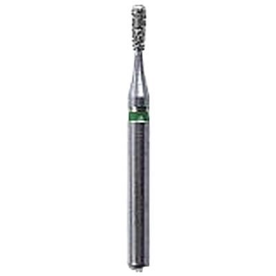Kerr - NTI Friction Grip Diamonds-Pear