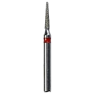 Kerr - NTI Friction Grip Diamonds-Christmas Tree