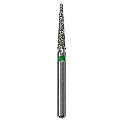 Kerr - NTI Friction Grip Diamonds-Needle