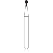 Kerr - NTI Friction Grip Diamonds-Round With Collar