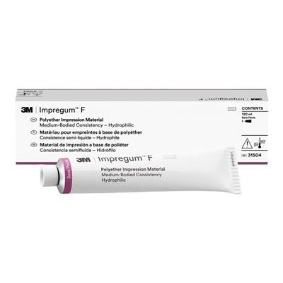 3M - Impregum F Base Only