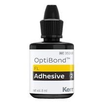 Kerr - Optibond FL Adhesive
