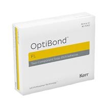 Kerr - Optibond FL Kit