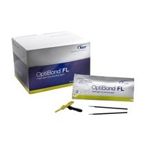 Kerr - Optibond FL Unidose Kit