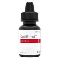 Kerr - Optibond Solo Plus Refill Bottle (5 ml)