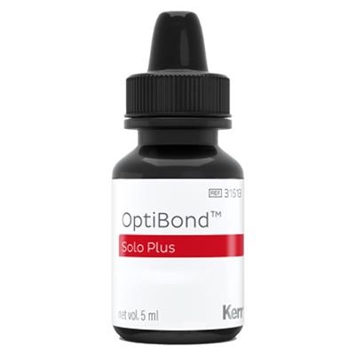 Kerr - Optibond Solo Plus Refill Bottle (5 ml)