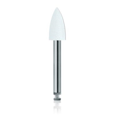 Kerr - PDQ 2 Composite Polishing Point 20/Pack