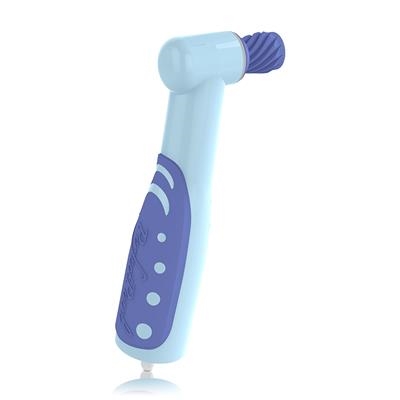 Kerr - PerfectPearl Disposable Prophy Angles 200/Box