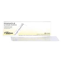 Kerr - Pinnacle  Syringe Sleeve