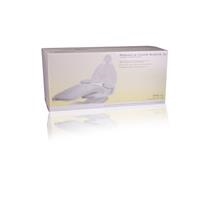 Kerr - Pinnacle Chair Sleeve 27X80