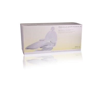 Kerr - Pinnacle Chair Sleeve 27X80
