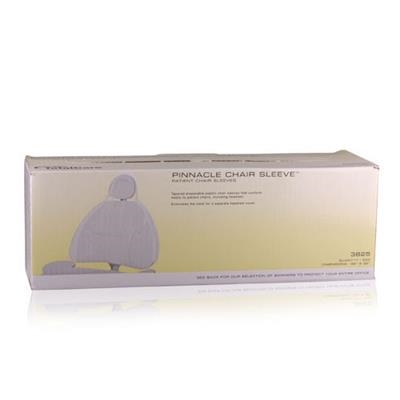Kerr - Pinnacle Chair Sleeve 32x32
