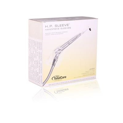 Kerr - Pinnacle Handpiece Sleeve Contra Angle 500/Pack