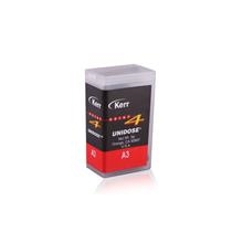 Kerr - Point 4 Unidose