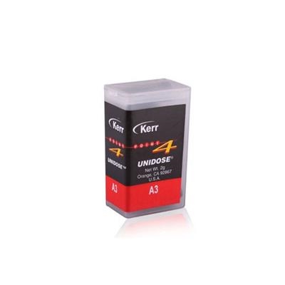 Kerr - Point 4 Unidose