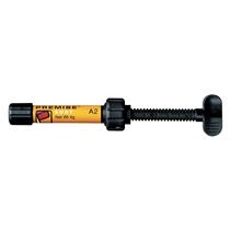 Kerr - Premise Syringe