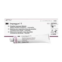 3M - Impregum F Catalyst Only