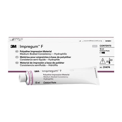 3M - Impregum F Catalyst Only