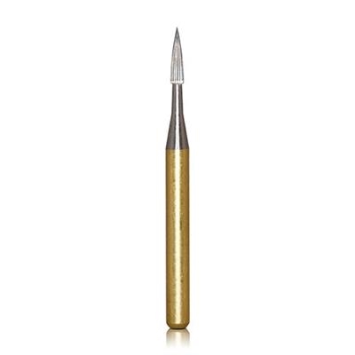 Kerr - Razor Sculpt Carbide Bullet