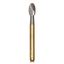 Kerr - Razor Sculpt Carbide Football Kerr - Razor Sculpt Carbide Football