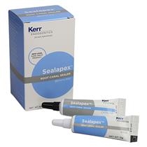 Kerr - Sealapex Standard Pack
