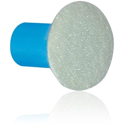 Kerr - Shammy Polishing Discs