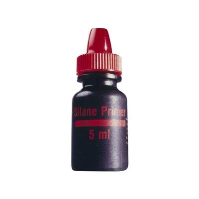Kerr - Silane Primer 5mL Kerr