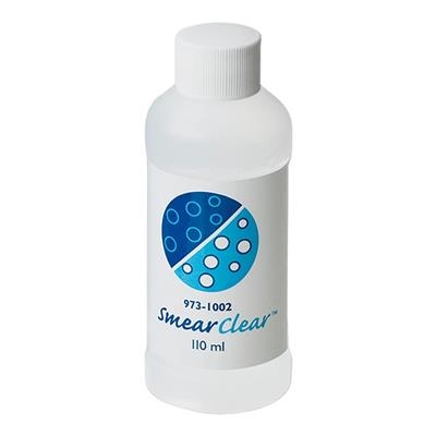 Kerr - SmearClear Irrigation Solution